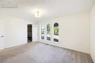 6245 Altman Dr, Colorado Springs, CO 80918 - Photo 26