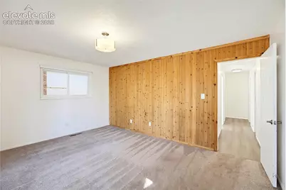 6245 Altman Drive, Colorado Springs, CO 80918 - Photo 28