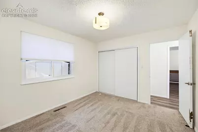 6245 Altman Drive, Colorado Springs, CO 80918 - Photo 20