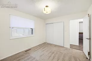6245 Altman Dr, Colorado Springs, CO 80918 - Photo 20
