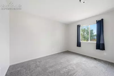 65 Diamond E Road, Fountain, CO 80817 - Photo 32