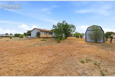 65 Diamond E Road, Fountain, CO 80817 - Photo 38