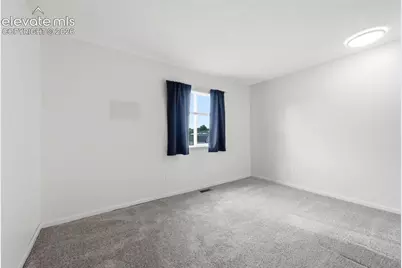 65 Diamond E Road, Fountain, CO 80817 - Photo 14