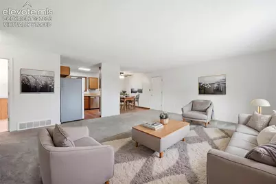 65 Diamond E Road, Fountain, CO 80817 - Photo 4