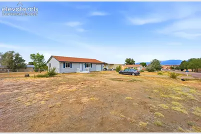 65 Diamond E Road, Fountain, CO 80817 - Photo 42