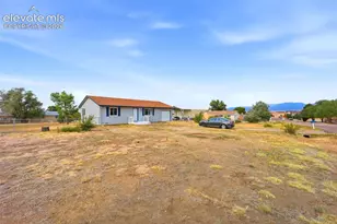 65 Diamond E Rd, Fountain, CO 80817 - Photo 42