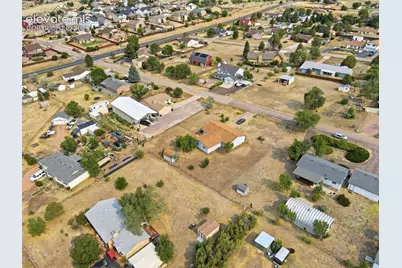 65 Diamond E Road, Fountain, CO 80817 - Photo 44