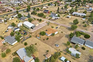 65 Diamond E Rd, Fountain, CO 80817 - Photo 44