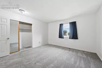65 Diamond E Road, Fountain, CO 80817 - Photo 8