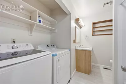 65 Diamond E Road, Fountain, CO 80817 - Photo 12