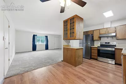 65 Diamond E Road, Fountain, CO 80817 - Photo 16