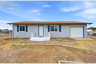 65 Diamond E Road, Fountain, CO 80817 - Photo 1