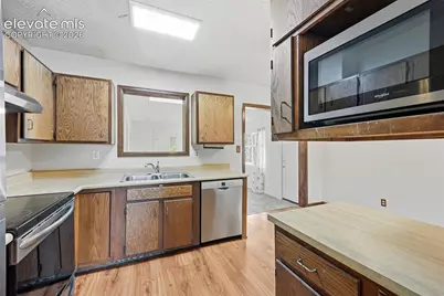 65 Diamond E Road, Fountain, CO 80817 - Photo 18