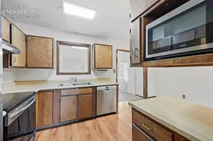 65 Diamond E Rd, Fountain, CO 80817 - Photo 18