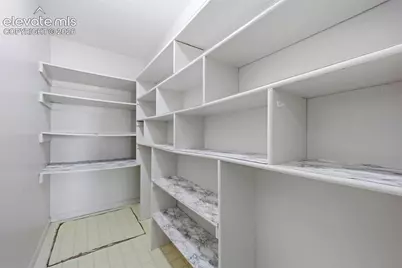 65 Diamond E Road, Fountain, CO 80817 - Photo 22