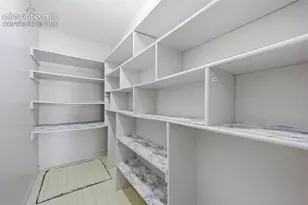 65 Diamond E Rd, Fountain, CO 80817 - Photo 22