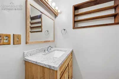 65 Diamond E Road, Fountain, CO 80817 - Photo 10