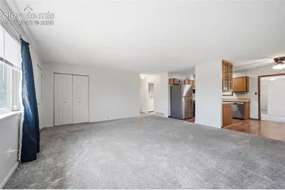 65 Diamond E Road, Fountain, CO 80817 - Photo 6
