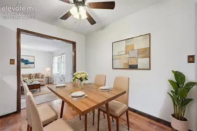 65 Diamond E Road, Fountain, CO 80817 - Photo 20