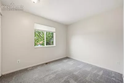 65 Diamond E Road, Fountain, CO 80817 - Photo 30