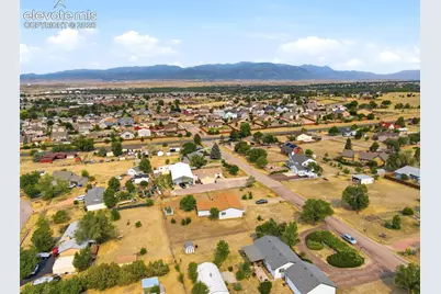 65 Diamond E Road, Fountain, CO 80817 - Photo 46