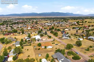65 Diamond E Rd, Fountain, CO 80817 - Photo 46