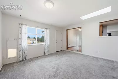 65 Diamond E Road, Fountain, CO 80817 - Photo 24