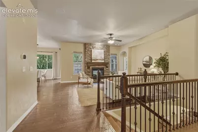 1118 Spectrum Loop, Colorado Springs, CO 80921 - Photo 6