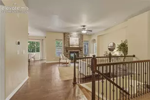 1118 Spectrum Loop, Colorado Springs, CO 80921 - Photo 6