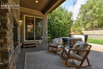 1118 Spectrum Loop, Colorado Springs, CO 80921 - Photo 36
