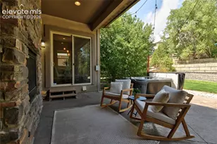 1118 Spectrum Loop, Colorado Springs, CO 80921 - Photo 36