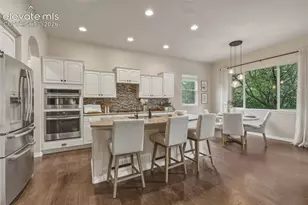 1118 Spectrum Loop, Colorado Springs, CO 80921 - Photo 10