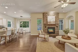 1118 Spectrum Loop, Colorado Springs, CO 80921 - Photo 6