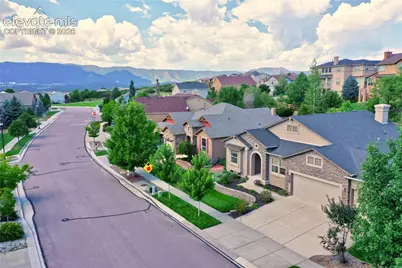 1118 Spectrum Loop, Colorado Springs, CO 80921 - Photo 46