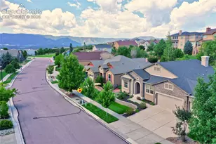 1118 Spectrum Loop, Colorado Springs, CO 80921 - Photo 46