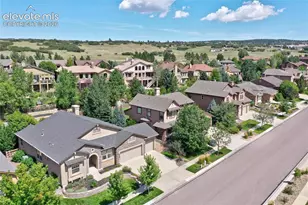 1118 Spectrum Loop, Colorado Springs, CO 80921 - Photo 44