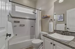 1118 Spectrum Loop, Colorado Springs, CO 80921 - Photo 16