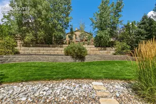 1118 Spectrum Loop, Colorado Springs, CO 80921 - Photo 40