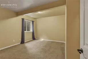 1118 Spectrum Loop, Colorado Springs, CO 80921 - Photo 32