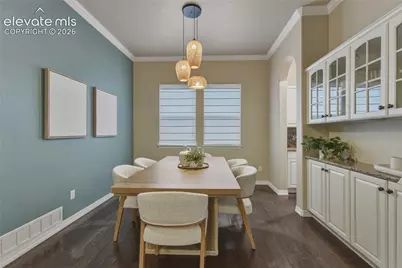1118 Spectrum Loop, Colorado Springs, CO 80921 - Photo 14