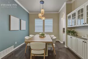 1118 Spectrum Loop, Colorado Springs, CO 80921 - Photo 14