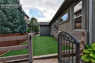 1118 Spectrum Loop, Colorado Springs, CO 80921 - Photo 42