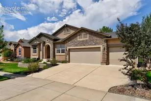 1118 Spectrum Loop, Colorado Springs, CO 80921 - Photo 1