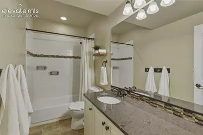 1118 Spectrum Loop, Colorado Springs, CO 80921 - Photo 32