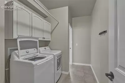 1118 Spectrum Loop, Colorado Springs, CO 80921 - Photo 24