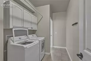 1118 Spectrum Loop, Colorado Springs, CO 80921 - Photo 24