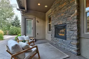 1118 Spectrum Loop, Colorado Springs, CO 80921 - Photo 38
