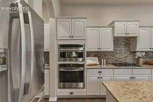 1118 Spectrum Loop, Colorado Springs, CO 80921 - Photo 10