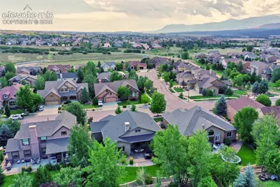 1118 Spectrum Loop, Colorado Springs, CO 80921 - Photo 44