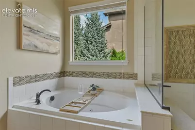 1118 Spectrum Loop, Colorado Springs, CO 80921 - Photo 22